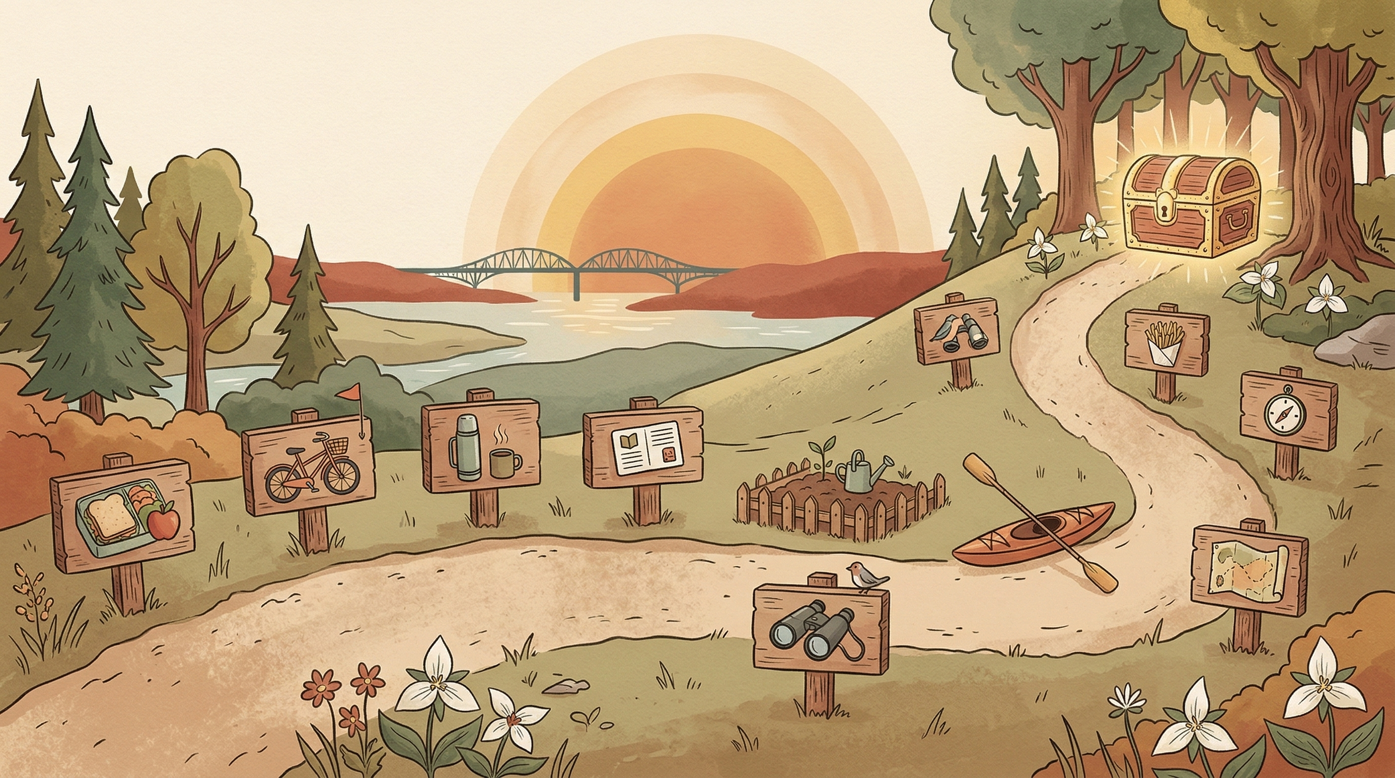 10 Ways to Save $500/Month