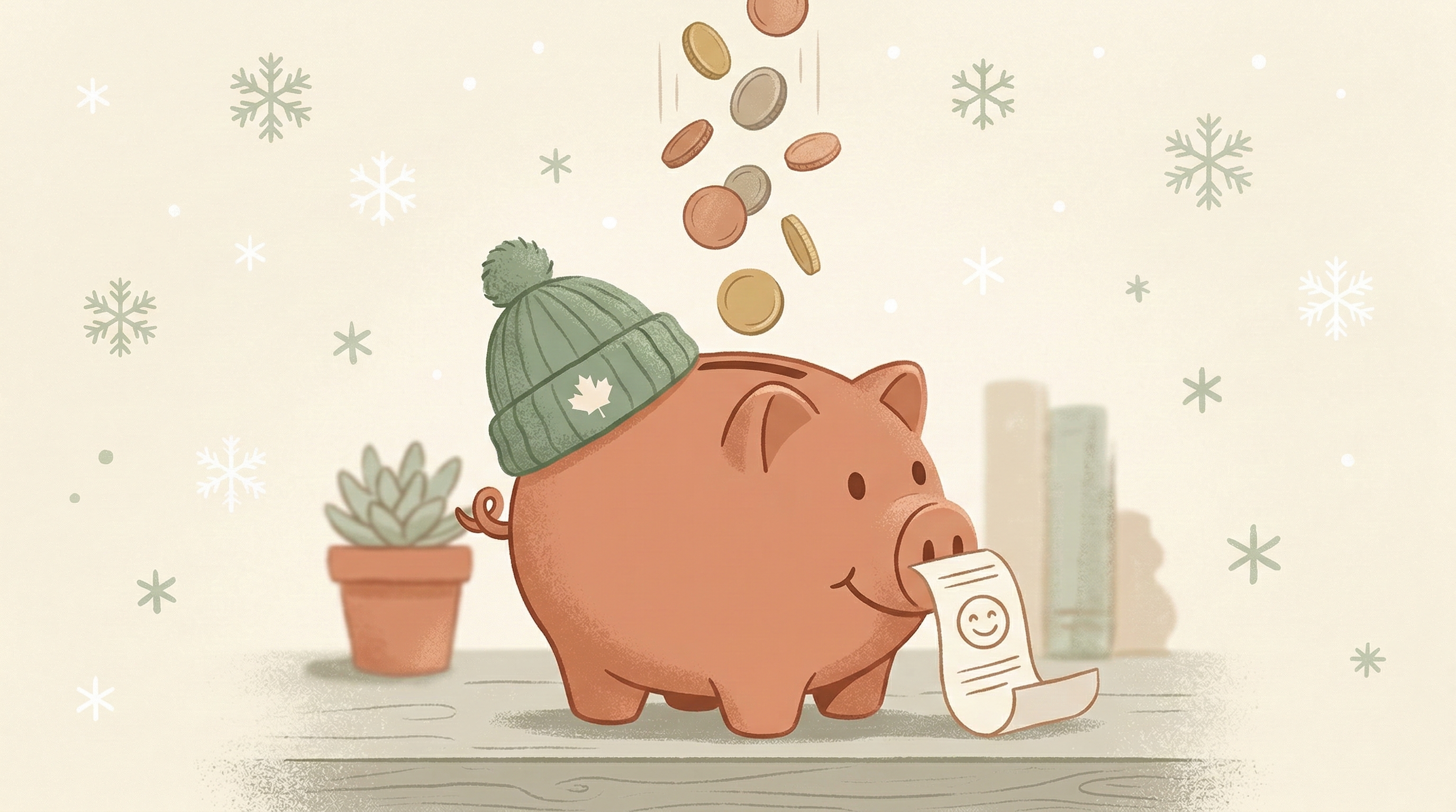 What Tax Refund Will I Get from My RSP Contribution?